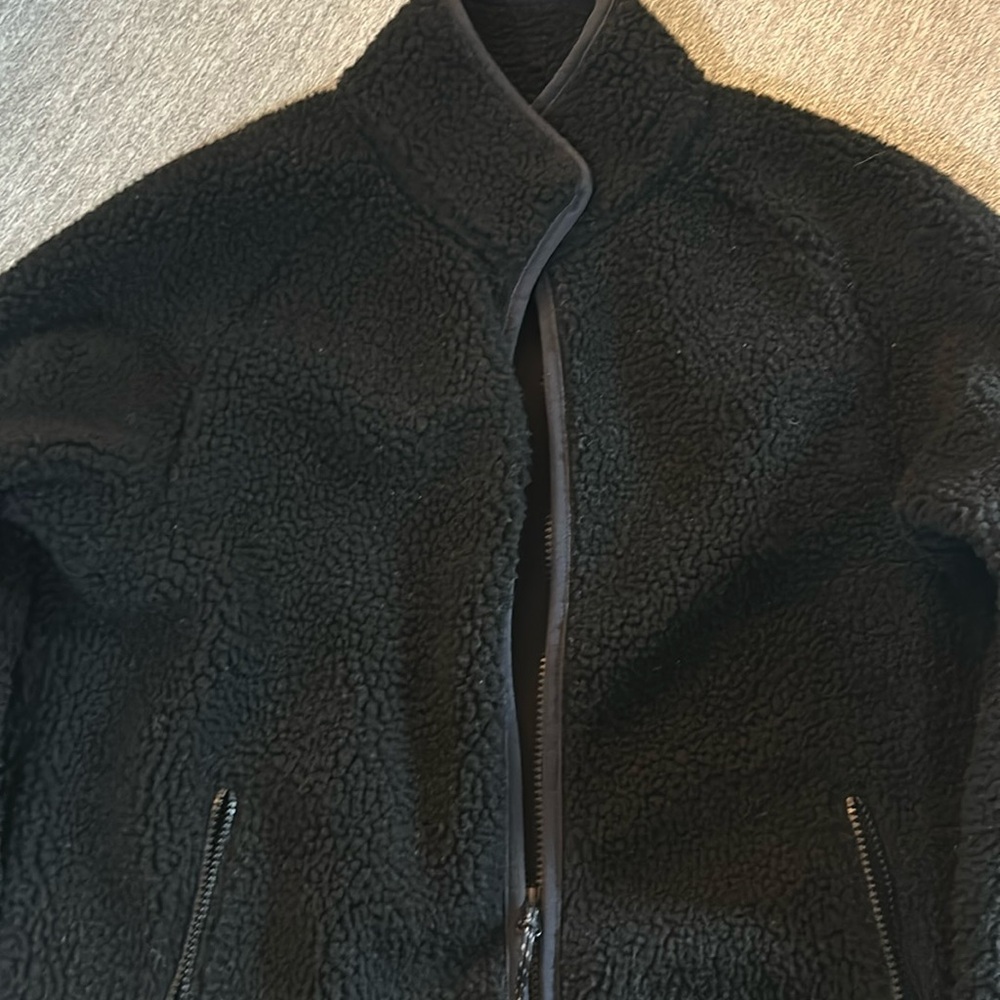 Fjäll Raven